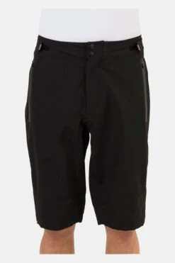 AGU Essential Waterproof MTB Short -ModeHuis Verkoopwinkel dmbbc90010 7070 02 nl