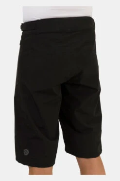 AGU Essential Waterproof MTB Short -ModeHuis Verkoopwinkel dmbbc90010 7070 03 nl