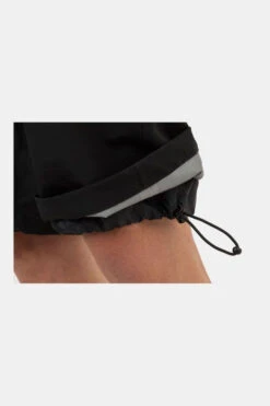 AGU Essential Waterproof MTB Short -ModeHuis Verkoopwinkel dmbbc90010 7070 05 nl