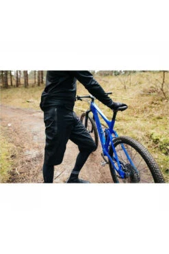 AGU Essential Waterproof MTB Short -ModeHuis Verkoopwinkel dmbbc90010 7070 06 nl