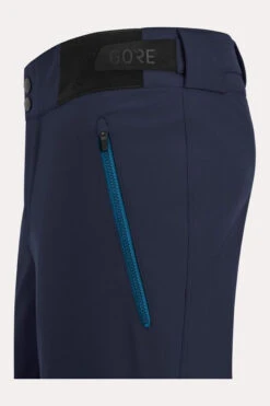 Gore Wear C5 Shorts 9 Gore Wear C5 Shorts -ModeHuis Verkoopwinkel dmbbe00009 4848 03 nl