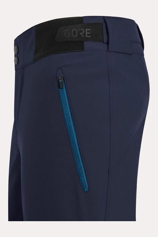 Gore Wear C5 Shorts 5 Gore Wear C5 Shorts - Afbeelding 3