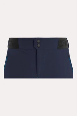 Gore Wear C5 Shorts 10 Gore Wear C5 Shorts -ModeHuis Verkoopwinkel dmbbe00009 4848 04 nl