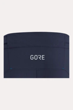Gore Wear C5 Shorts 11 Gore Wear C5 Shorts -ModeHuis Verkoopwinkel dmbbe00009 4848 05 nl