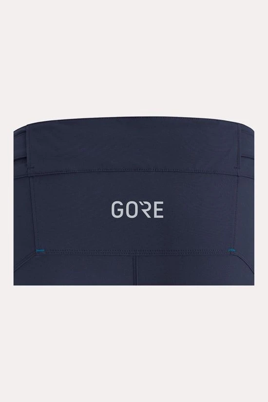 Gore Wear C5 Shorts 7 Gore Wear C5 Shorts - Afbeelding 5