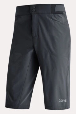 Gore Wear Passion Shorts