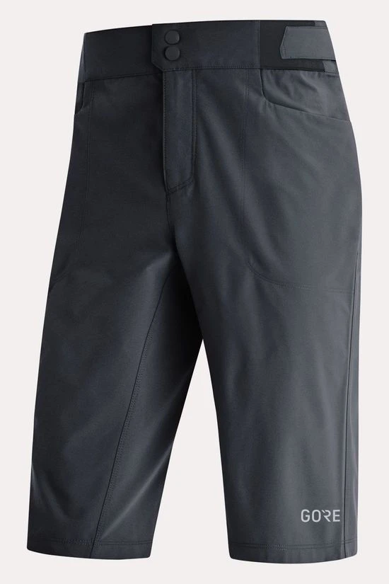 Gore Wear Passion Shorts 3 Gore Wear Passion Shorts