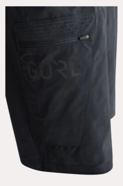 Gore Wear Passion Shorts 9 Gore Wear Passion Shorts -ModeHuis Verkoopwinkel dmbbe10005 7070 03 nl