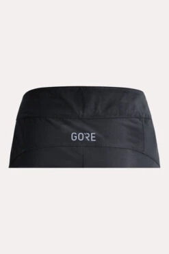 Gore Wear Passion Shorts 10 Gore Wear Passion Shorts -ModeHuis Verkoopwinkel dmbbe10005 7070 04 nl