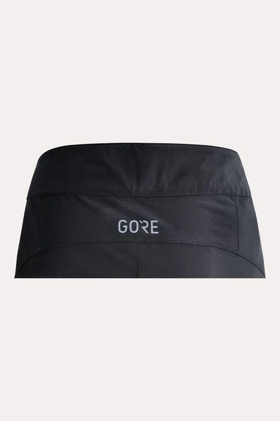 Gore Wear Passion Shorts 6 Gore Wear Passion Shorts - Afbeelding 4