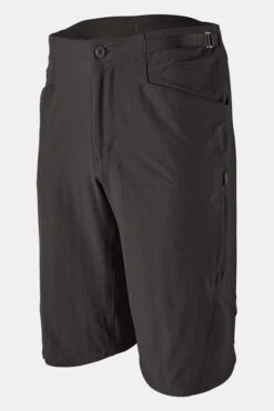 Patagonia M'S Dirt Craft Bike Shorts