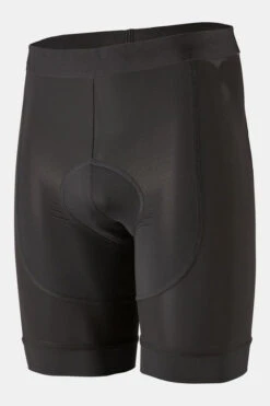 Patagonia M'S Dirt Craft Bike Shorts -ModeHuis Verkoopwinkel dmbbf00002 7070 03 nl