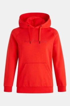 Peak Performance Ground Hood Trui -ModeHuis Verkoopwinkel e12bfa0017 3030 01 nl