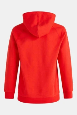 Peak Performance Ground Hood Trui -ModeHuis Verkoopwinkel e12bfa0017 3030 02 nl