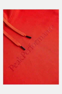 Peak Performance Ground Hood Trui -ModeHuis Verkoopwinkel e12bfa0017 3030 03 nl