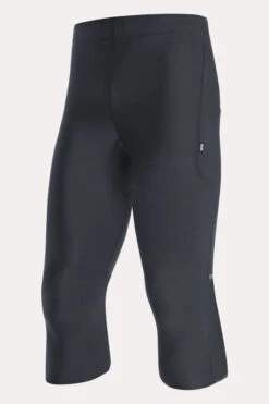 Gore Wear Impulse 3/4 Tights