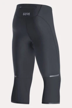 Voorkant -ModeHuis Verkoopwinkel elbae10001 7070 02 nl