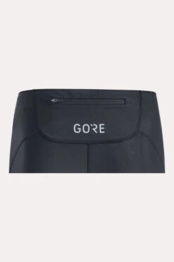 Gore Wear Impulse 3/4 Tights -ModeHuis Verkoopwinkel elbae10001 7070 03 nl