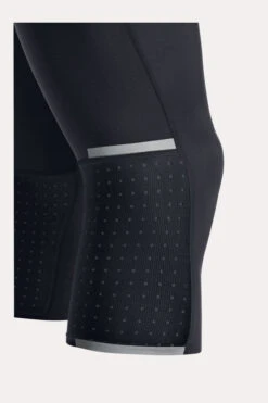 Gore Wear Impulse 3/4 Tights -ModeHuis Verkoopwinkel elbae10001 7070 04 nl