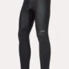 Gore Wear R3 Partial GWS Tight 1 Gore Wear R3 Partial GWS Tight -ModeHuis Verkoopwinkel elbbd80013 7070 01 nl