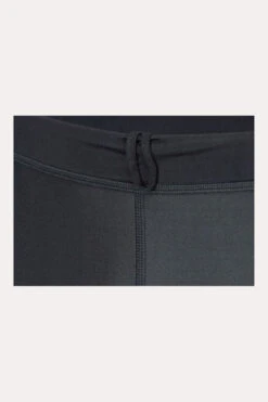 Gore Wear R3 Partial GWS Tight -ModeHuis Verkoopwinkel elbbd80013 7070 03 nl