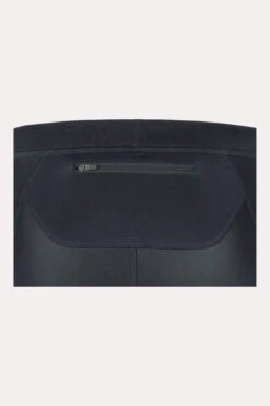 Gore Wear R3 Partial GWS Tight -ModeHuis Verkoopwinkel elbbd80013 7070 04 nl