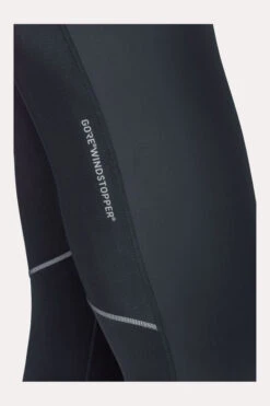Gore Wear R3 Partial GWS Tight -ModeHuis Verkoopwinkel elbbd80013 7070 05 nl