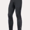 Gore Wear R3 Thermo Tights -ModeHuis Verkoopwinkel elbbd90008 7070 01 nl