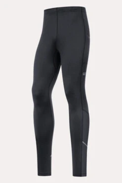 Gore Wear R3 Thermo Tights