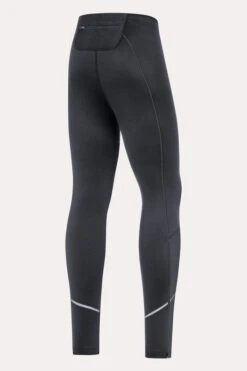 Voorkant -ModeHuis Verkoopwinkel elbbd90008 7070 02 nl