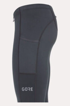 Gore Wear R3 Thermo Tights -ModeHuis Verkoopwinkel elbbd90008 7070 03 nl