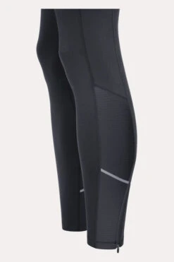 Gore Wear R3 Thermo Tights -ModeHuis Verkoopwinkel elbbd90008 7070 04 nl