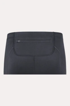 Gore Wear R3 Thermo Tights -ModeHuis Verkoopwinkel elbbd90008 7070 05 nl