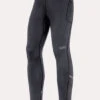 Gore Wear R3 Mid Legging -ModeHuis Verkoopwinkel elbbd90009 7070 01 nl