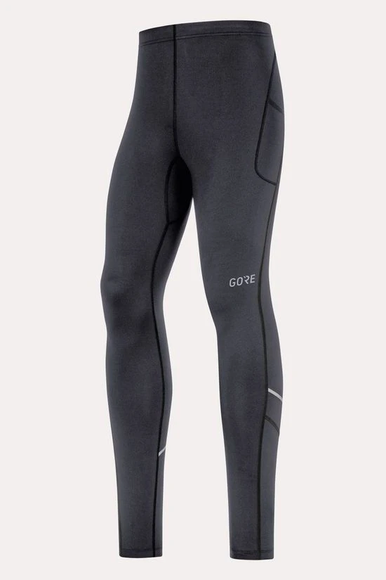Gore Wear R3 Mid Legging