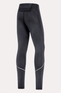 Voorkant -ModeHuis Verkoopwinkel elbbd90009 7070 02 nl