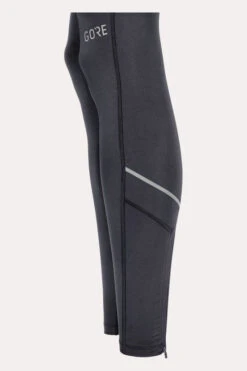Gore Wear R3 Mid Legging -ModeHuis Verkoopwinkel elbbd90009 7070 03 nl