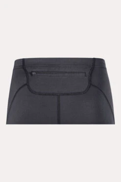 Gore Wear R3 Mid Legging -ModeHuis Verkoopwinkel elbbd90009 7070 04 nl