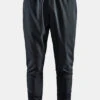 Craft Adv Essence Training Pants M -ModeHuis Verkoopwinkel elbbe00004 7070 01 nl
