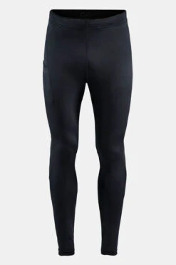 Craft ADV Essence Zip Tights -ModeHuis Verkoopwinkel elbbe00006 7070 01 nl