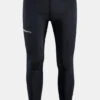 Craft ADV Essence Compression Tights -ModeHuis Verkoopwinkel elbbe00007 7070 01 nl