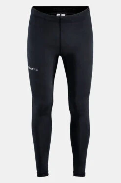 Craft ADV Essence Compression Tights