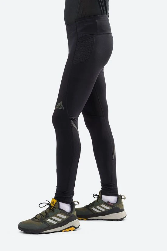 ADIDAS Saturday Tight 4 ADIDAS Saturday Tight - Afbeelding 2