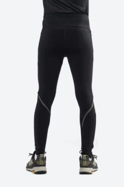 ADIDAS Saturday Tight 13 ADIDAS Saturday Tight -ModeHuis Verkoopwinkel elbbe10001 7070 012 nl nl