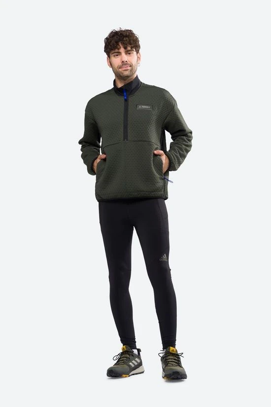 ADIDAS Saturday Tight 6 ADIDAS Saturday Tight - Afbeelding 4