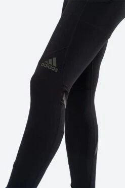 ADIDAS Saturday Tight 15 ADIDAS Saturday Tight -ModeHuis Verkoopwinkel elbbe10001 7070 014 nl nl