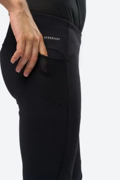 ADIDAS Saturday Tight 16 ADIDAS Saturday Tight -ModeHuis Verkoopwinkel elbbe10001 7070 015 nl nl