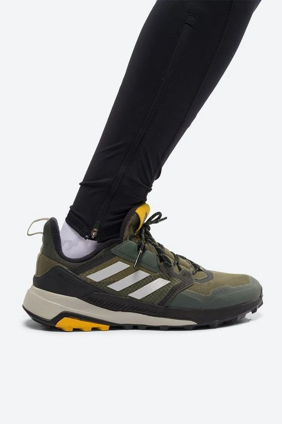 ADIDAS Saturday Tight 9 ADIDAS Saturday Tight - Afbeelding 7