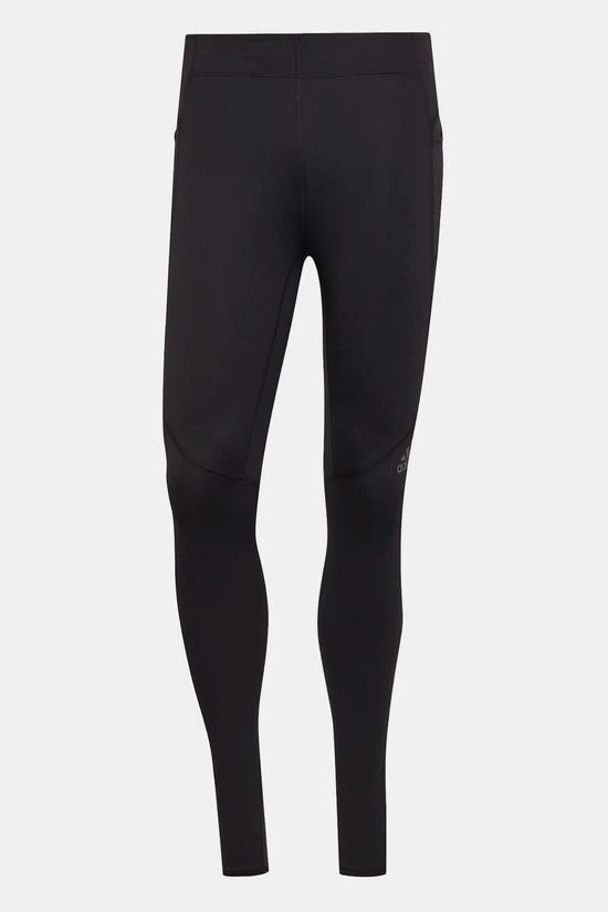 ADIDAS Saturday Tight 10 ADIDAS Saturday Tight - Afbeelding 8