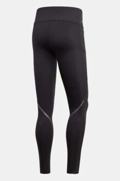 ADIDAS Saturday Tight 19 ADIDAS Saturday Tight -ModeHuis Verkoopwinkel elbbe10001 7070 02 nl